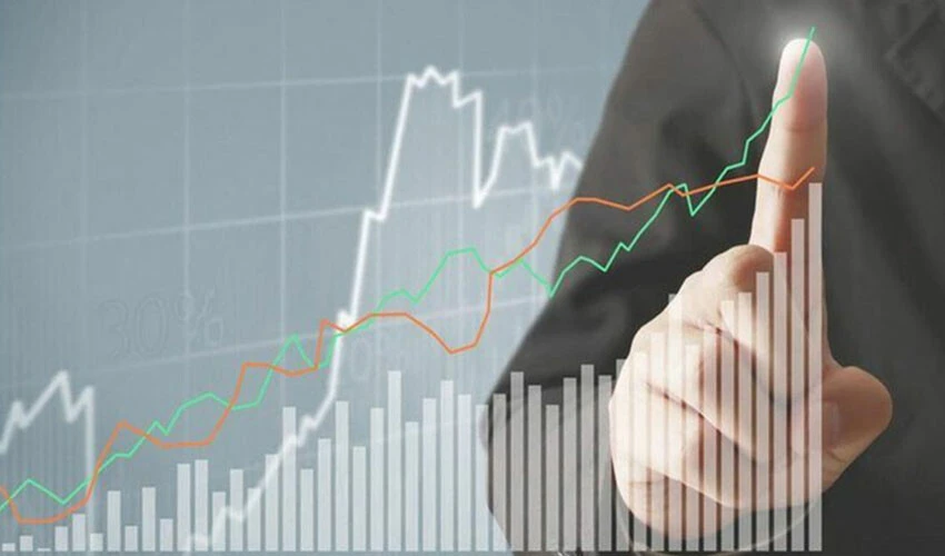 J.P. Morgan'dan Türkiye için not görünümü analizi