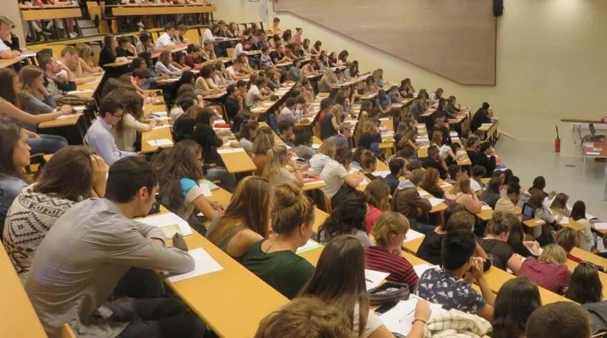 Kurum'dan İstanbul'da kiraları düşürecek dev konut projesi! Satılığa çıkarılmayacak