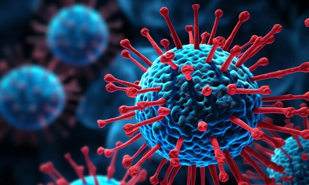 'X' salgını var mı? Bakan Koca'dan ilk açıklama