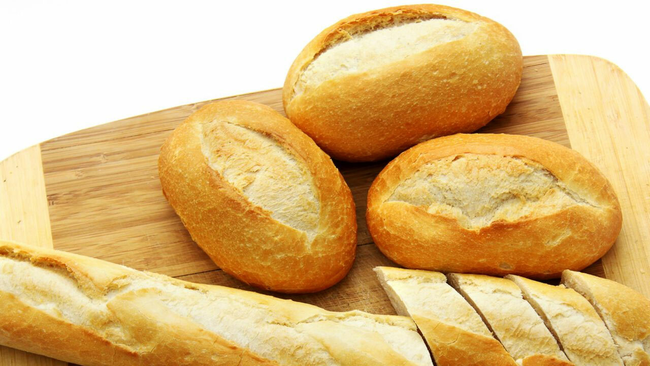 Zamlı ekmek satan işletmelere rekor ceza