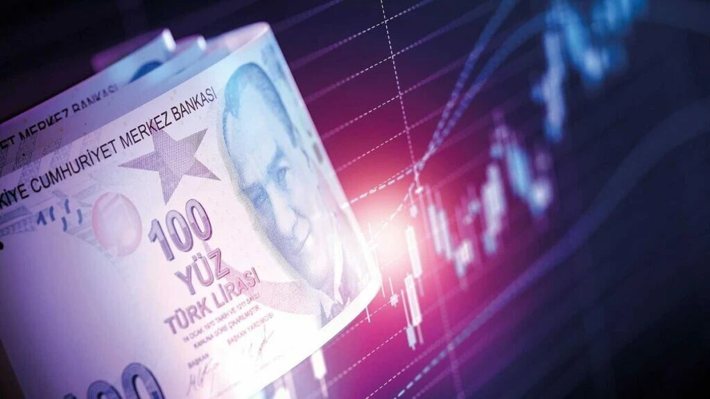 TCMB faiz artırırsa piyasalar nasıl etkilenir? Ekonomist Doç. Dr. Filiz Eryılmaz değerlendirdi