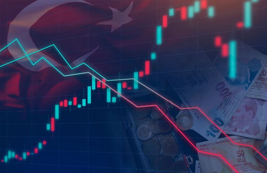 Yılın ilk faiz kararı açıklanıyor! Sıkılaşmaya gidilecek mi?