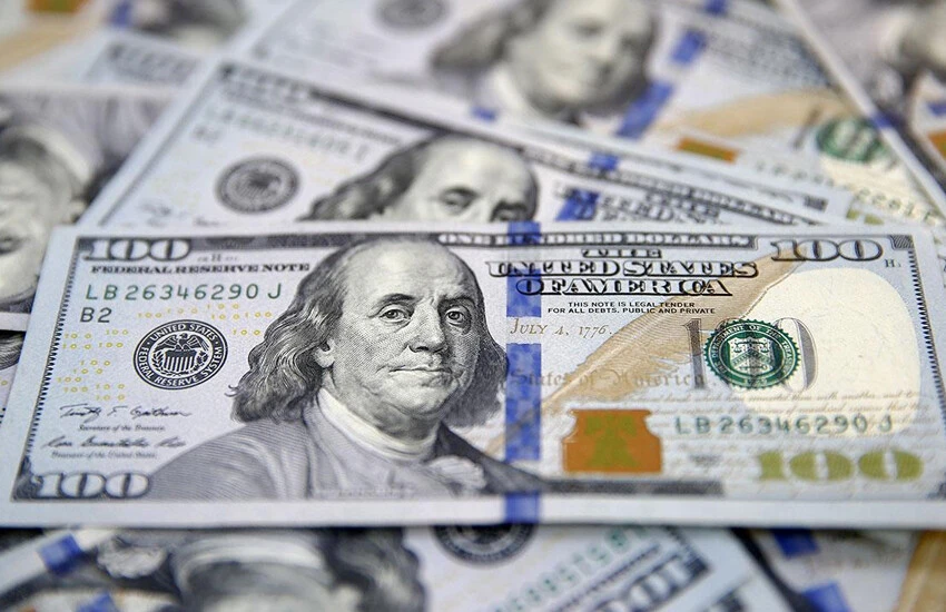 Dolar ne kadar oldu, euro ne kadar? 25 Ocak Perşembe dolar euro kuru