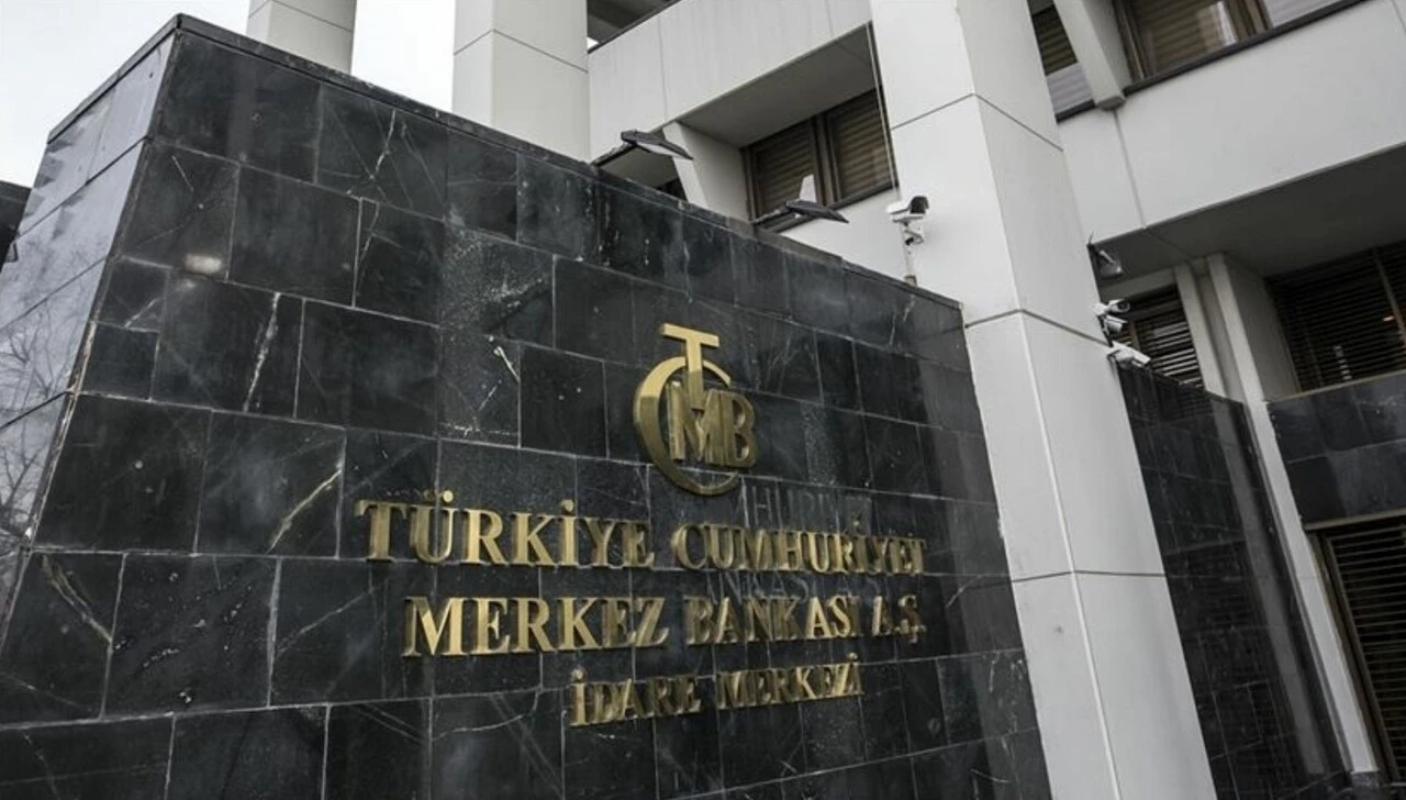 TCMB faiz artırırsa piyasalar nasıl etkilenir? Ekonomist Doç. Dr. Filiz Eryılmaz değerlendirdi