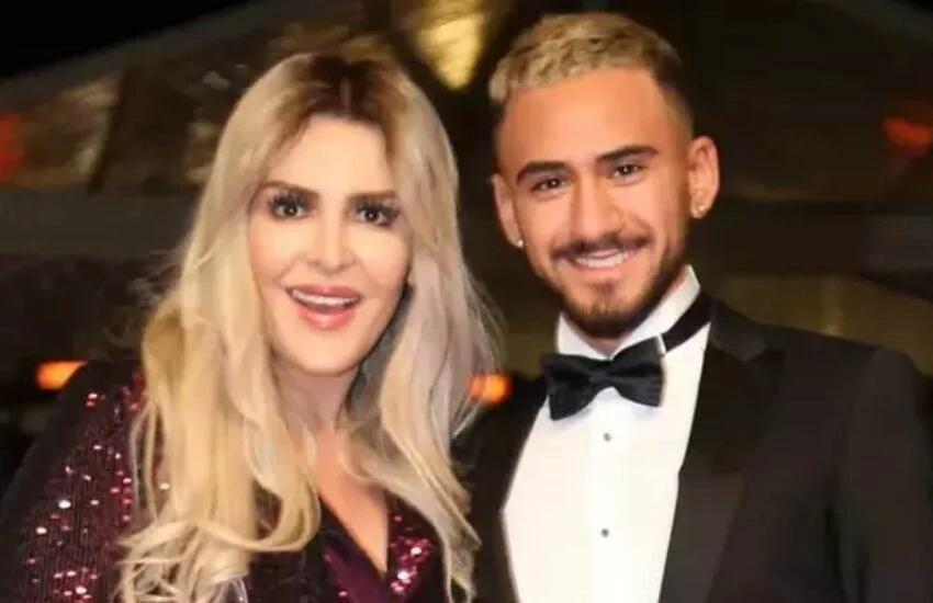 Mal varlığına el konulan Selin Ciğerci yaşadığı zor günleri gözyaşları içinde anlattı