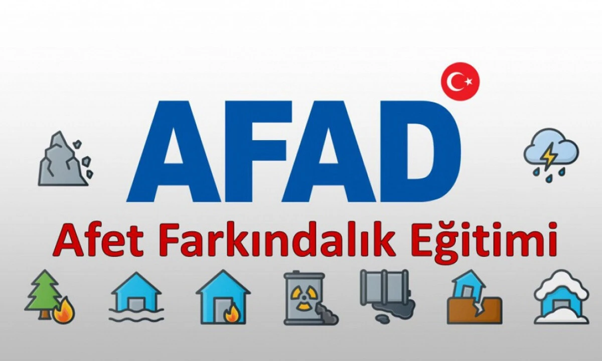 İBB Başkan adayı Murat Kurum vaatlerini sıraladı: İstanbul çaresiz değil