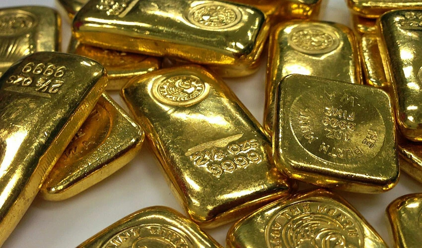 Merkez Bankası faiz kararı sonrası altın ve dolarda son durum