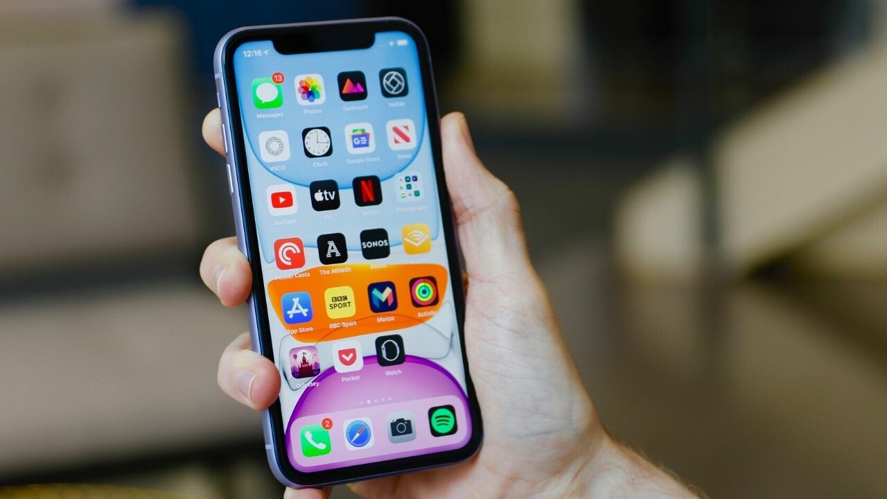 Apple, iOS 17.3&#039;ü yayınladı ama ciddi bir sorun var