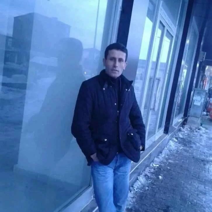 Müzikhol çatışmasının görüntüleri ortaya çıktı! "Mami" detayı dikkat çekti