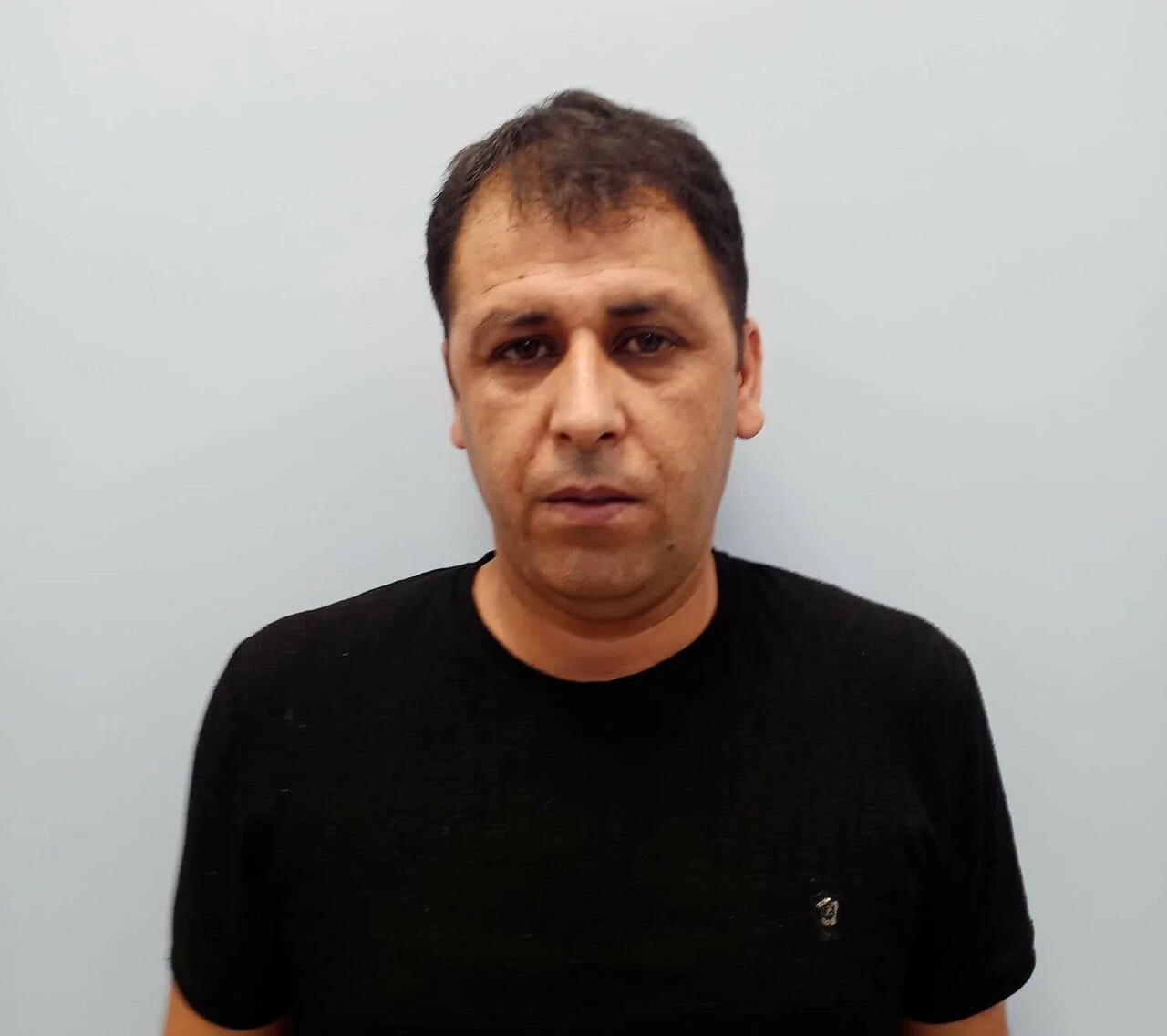 Müzikhol çatışmasının görüntüleri ortaya çıktı! "Mami" detayı dikkat çekti