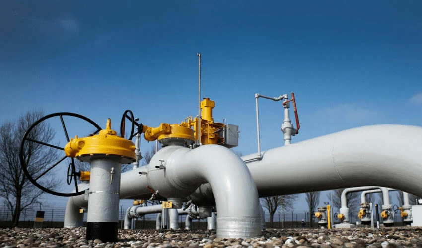 Son dakika! Doğal gaz ve elektriğe zam yok