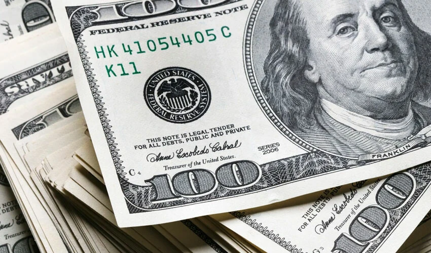 Merkez Bankası faiz kararı sonrası altın ve dolarda son durum