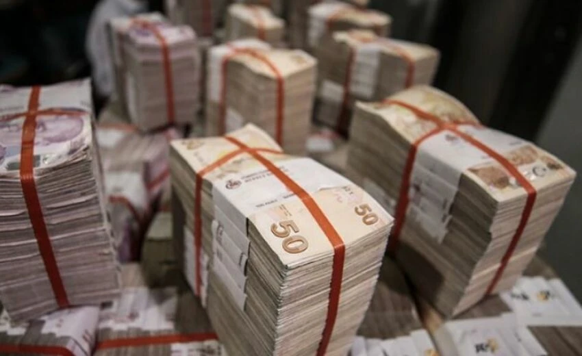 TCMB FAİZ KARARI || Faiz artacak mı? MB faiz oranı arttı mı, azaldı mı? Ekonomistlerin beklentisi nedir?