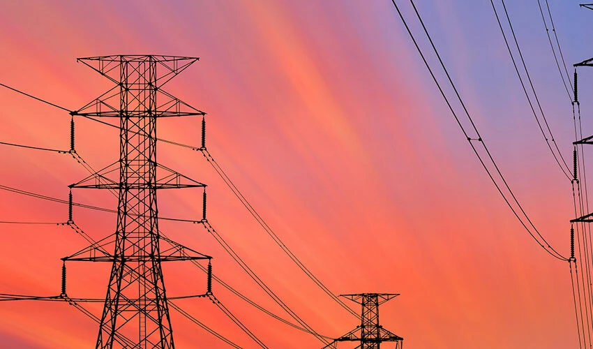 Son dakika! Doğal gaz ve elektriğe zam yok