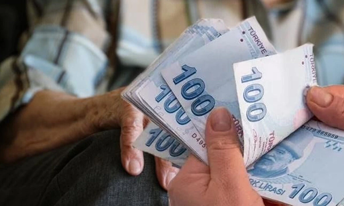 İBB Başkan adayı Murat Kurum vaatlerini sıraladı: İstanbul çaresiz değil