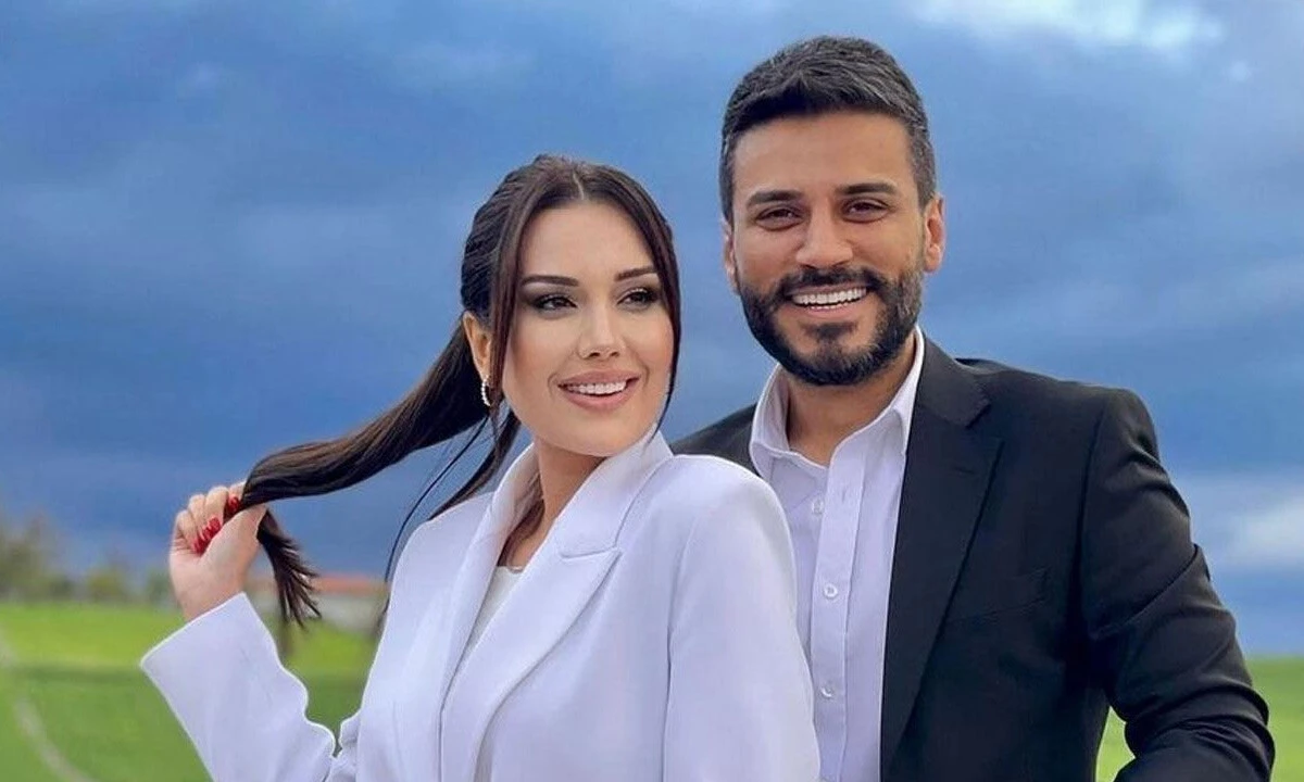 Dilan ve Engin Polat davasında yeni gelişme