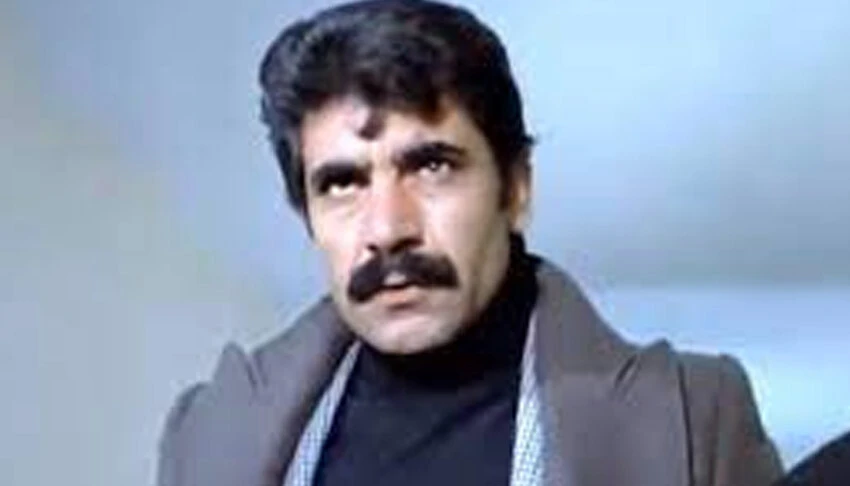 Türk sinemasının acı günü! Yeşilçam oyuncusu hayatını kaybetti