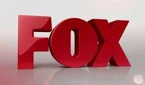 FOX TV satıldı mı, neden isim değiştirdi? FOX TV neden satıldı, kapandı mı?
