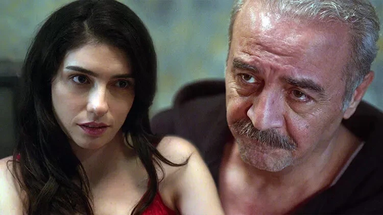 İnci Taneleri dizisi ne zaman başlıyor, hangi kanalda? - 2. Resim