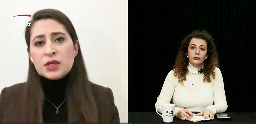 Merkez'in faiz yolu enflasyondan geçecek! Peki, altın ne olacak? Uzman isim anlattı