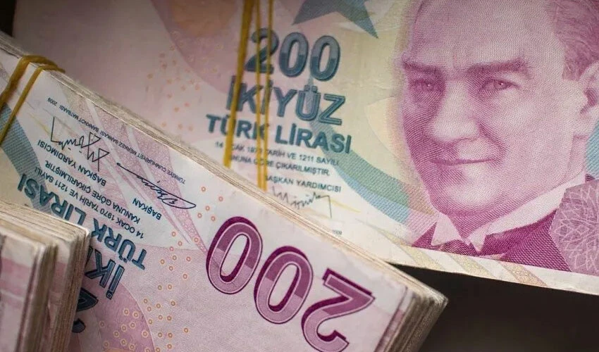 Son dakika! Merkez Bankası yılın ilk faiz kararını açıkladı, bekle-gör dönemi başladı