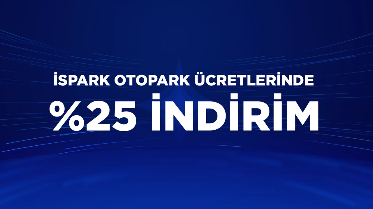 Murat Kurum'dan İstanbul ulaşımında yeni dönem vaadi!