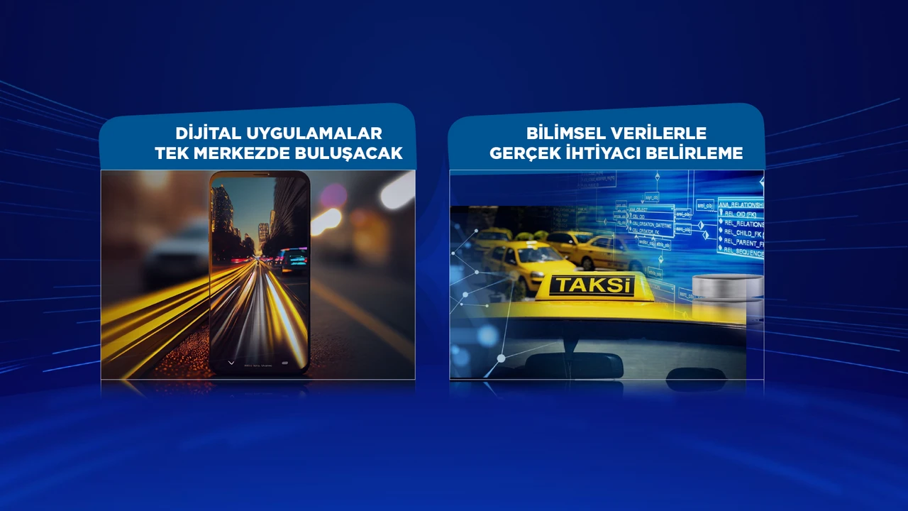 İBB Başkan adayı Murat Kurum vaatlerini sıraladı: İstanbul çaresiz değil