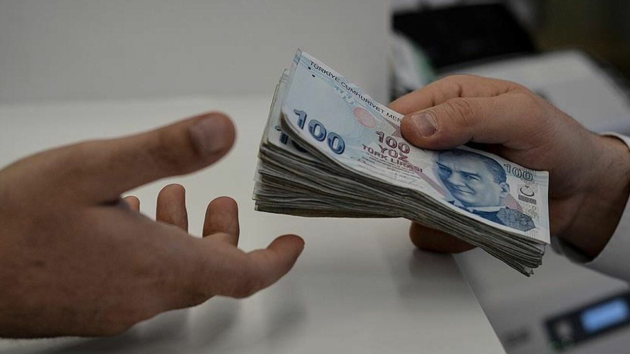 Son dakika! Emekliye yüzde 49.25 zam Meclis&#039;ten geçti