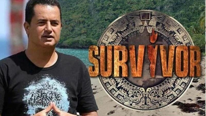 Survivor ödül oyununu kim kazandı, hangi takım? 24 Ocak Survivor All Star kim elendi?