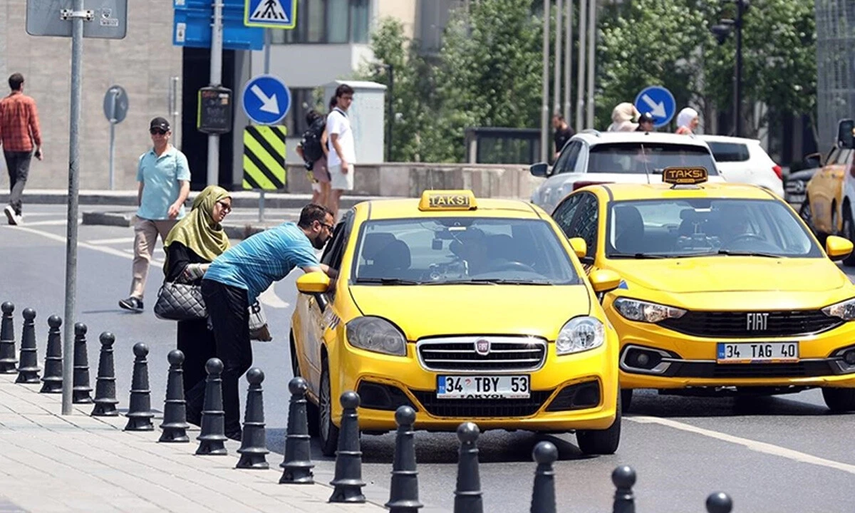 İBB Başkan adayı Murat Kurum vaatlerini sıraladı: İstanbul çaresiz değil
