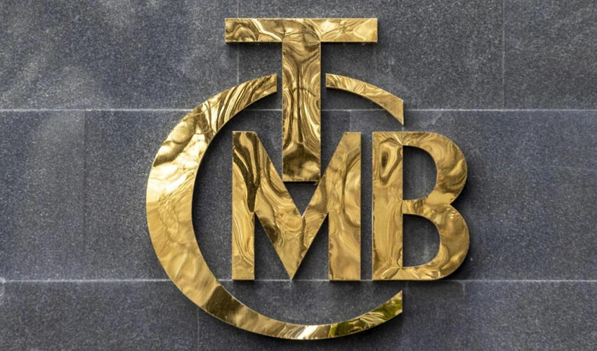 Faize açık kapı! Uzmanlar Merkez'den gelen mesajları yorumladı