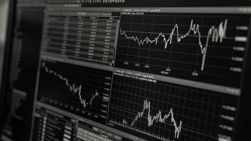 250 baz puan faiz artışı ne demek?