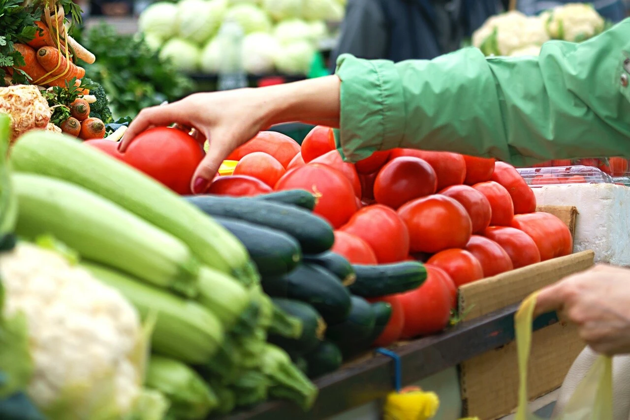 MHP'den emekli maaşı çıkışı: Denge için intibak düzenlemesi şart!