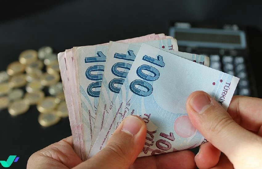 MHP'den emekli maaşı çıkışı: Denge için intibak düzenlemesi şart!