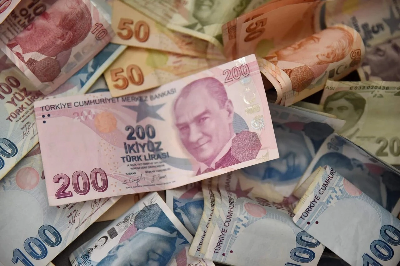 En düşük <a href=