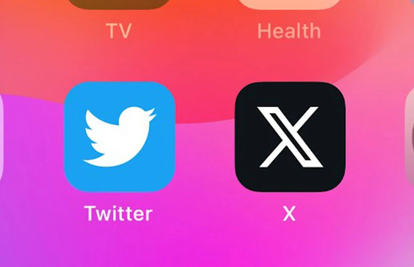 Dünya tarihinin en büyük veri sızıntısı yaşandı