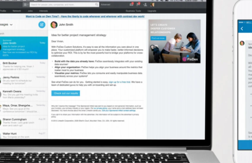 Dünya tarihinin en büyük <a href=