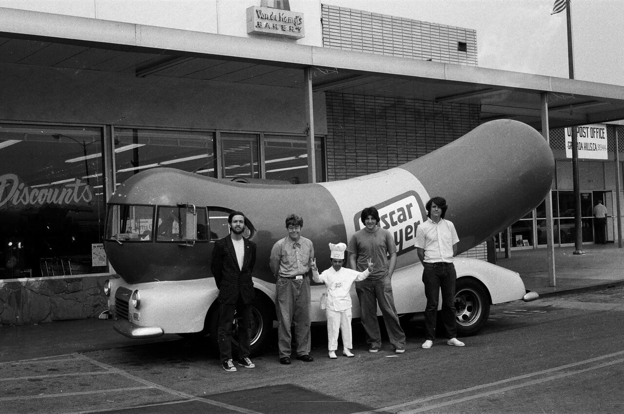 110 bin lira maaşla şehir şehir gezecek çalışan aranıyor!