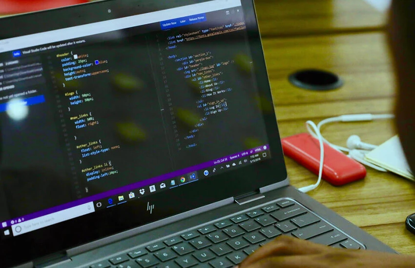 Dünya tarihinin en büyük veri sızıntısı yaşandı