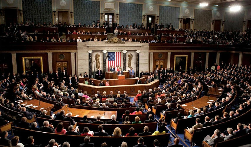 ABD'nin Türkiye'ye F-16 satışı Türk düşmanı lobilerini çıldırttı