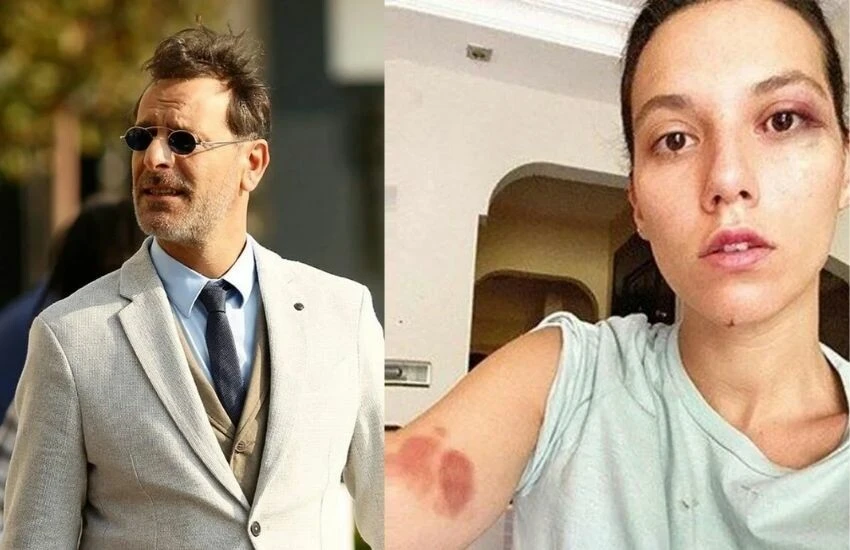 Ozan Güven’in darp davasında yeni gelişme! Adli Tıp Kurumu raporu hazırladı