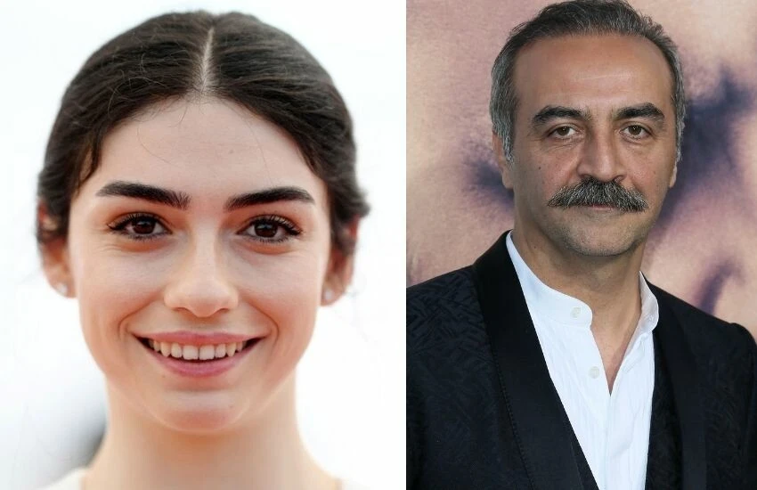 İnci Taneleri dizisi final yapabilir! Ankara Seymenleri şikayette bulundu