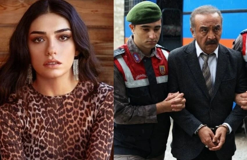 İnci Taneleri dizisi final yapabilir! Ankara Seymenleri şikayette bulundu