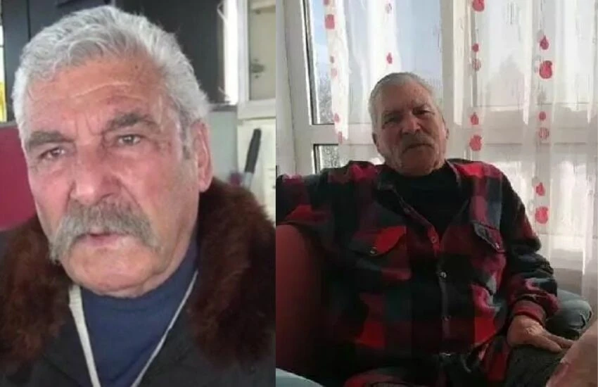 Hayatını kaybeden Yeşilçam'ın efsane ismi Hikmet Taşdemir'in ölüm nedeni belli oldu