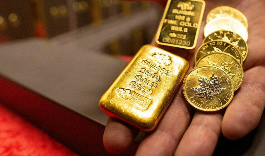 İslam Memiş, 'Her ay artacak' dedi, altında beklenen seviyeyi açıkladı