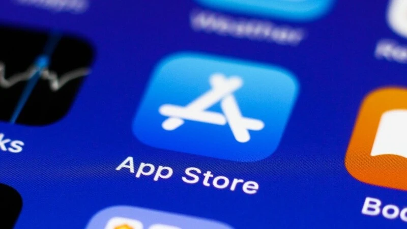 iPhone'da 'bulut oyun'a yeşil ışık, App Store dışındaki uygulamalara 'vize'