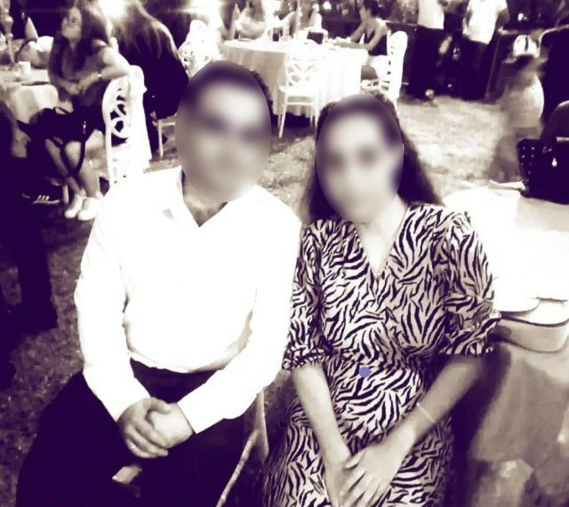 Sahte doktor emniyete başka, basına başka konuştu!