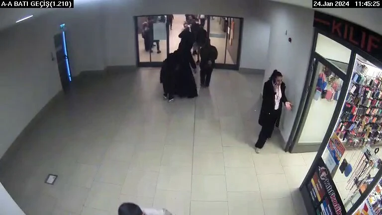 Sahte doktor emniyete başka, basına başka konuştu!