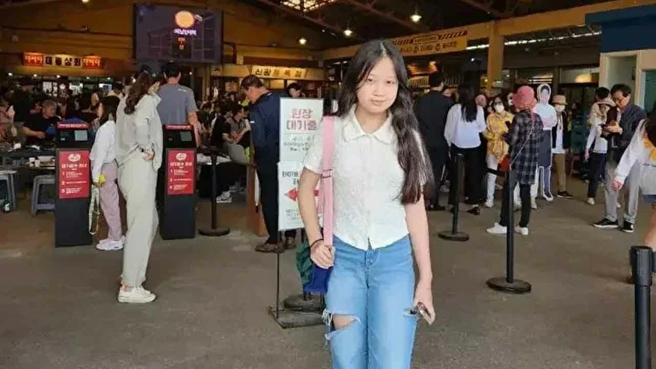 Ayla filminin minik yıldızı yıllar sonra ortaya çıktı! Son hali görenleri şaşırttı