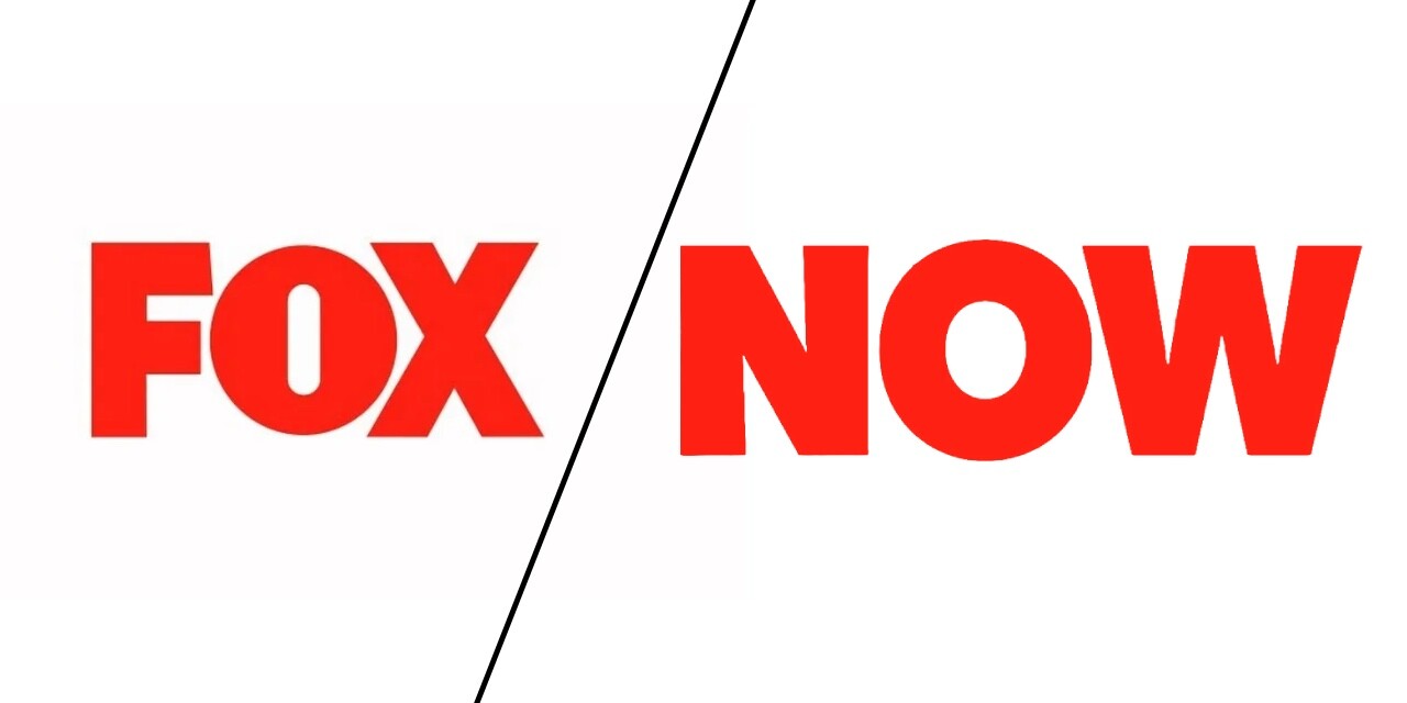 FOX TV isim değiştirdi: NOW TV oldu! Yeni logo belli oldu! Fox kapanacak mı, neden Now oldu?